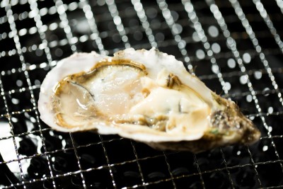 牡蠣の加熱はどのくらいすればいい 食あたりを防ぐための方法は ゆっくりライフ